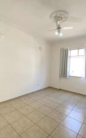 Apartamento à venda com 60m², 3 quartos e 1 vaga