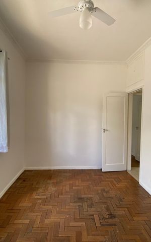 Apartamento à venda com 60m², 3 quartos e 1 vaga