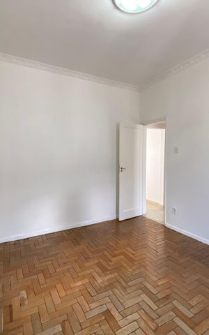 Apartamento à venda com 60m², 3 quartos e 1 vaga
