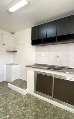 Apartamento à venda com 60m², 3 quartos e 1 vaga