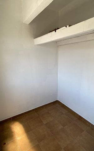 Apartamento à venda com 60m², 3 quartos e 1 vaga