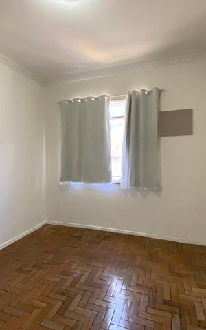 Apartamento à venda com 60m², 3 quartos e 1 vaga