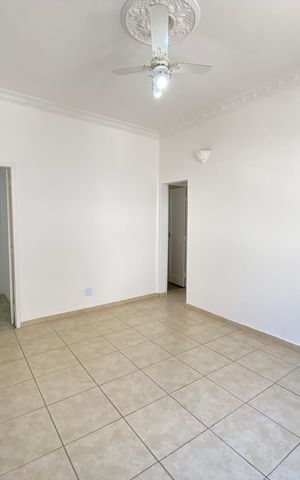 Apartamento à venda com 60m², 3 quartos e 1 vaga