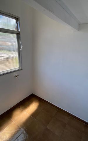 Apartamento à venda com 60m², 3 quartos e 1 vaga