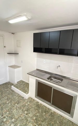 Apartamento à venda com 60m², 3 quartos e 1 vaga