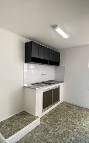 Apartamento à venda com 60m², 3 quartos e 1 vaga