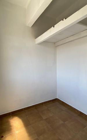 Apartamento à venda com 60m², 3 quartos e 1 vaga