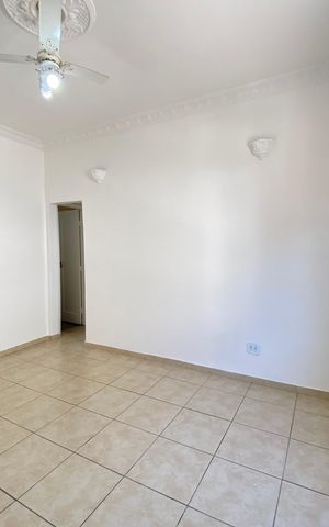 Apartamento à venda com 60m², 3 quartos e 1 vaga