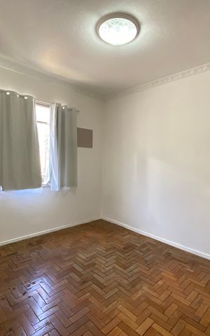Apartamento à venda com 60m², 3 quartos e 1 vaga