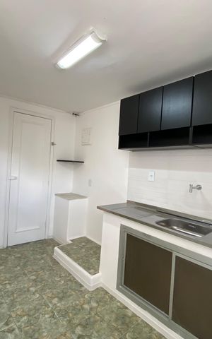 Apartamento à venda com 60m², 3 quartos e 1 vaga