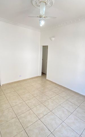 Apartamento à venda com 60m², 3 quartos e 1 vaga