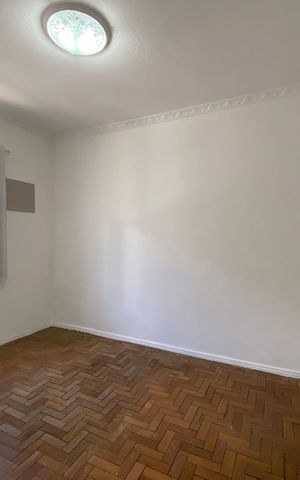 Apartamento à venda com 60m², 3 quartos e 1 vaga