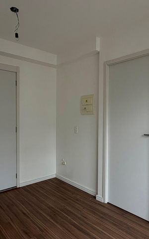 Apartamento à venda com 24m², 1 quarto e sem vaga Apartamento à venda com 24m², 1 quarto e sem vagaSala/Cozinha