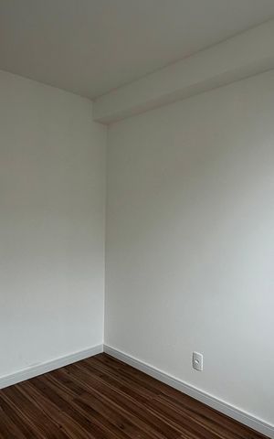 Apartamento à venda com 24m², 1 quarto e sem vaga Apartamento à venda com 24m², 1 quarto e sem vagaQuarto 1