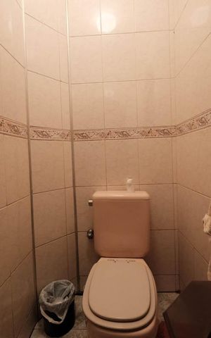 Casa para alugar com 250m², 4 quartos e 15 vagasLavabo 1