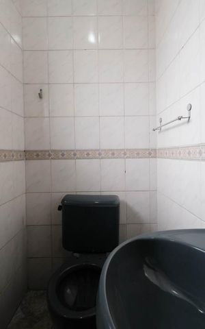 Casa para alugar com 250m², 4 quartos e 15 vagasLavabo 2