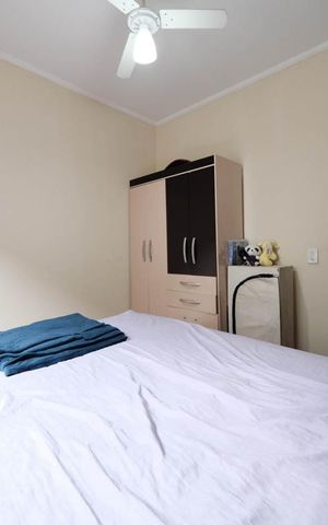 Casa para alugar com 250m², 4 quartos e 15 vagasQuarto 1