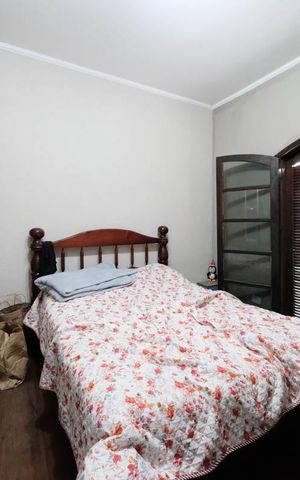 Casa para alugar com 250m², 4 quartos e 15 vagasSuíte