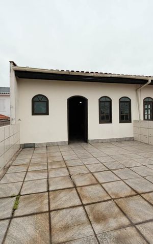 Casa para alugar com 250m², 4 quartos e 15 vagasVaranda