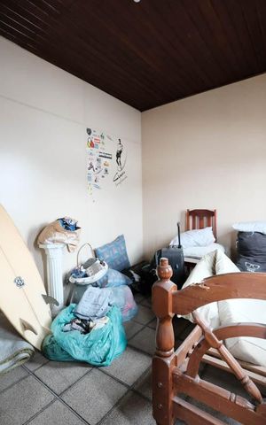 Casa para alugar com 250m², 4 quartos e 15 vagasQuarto 3