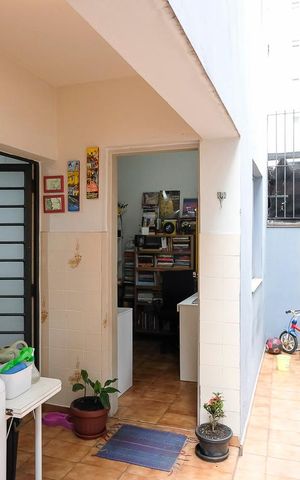 Apartamento à venda com 87m², 2 quartos e 1 vagaÁrea de serviço