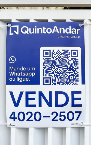 Apartamento à venda com 87m², 2 quartos e 1 vagaKHDC-838
