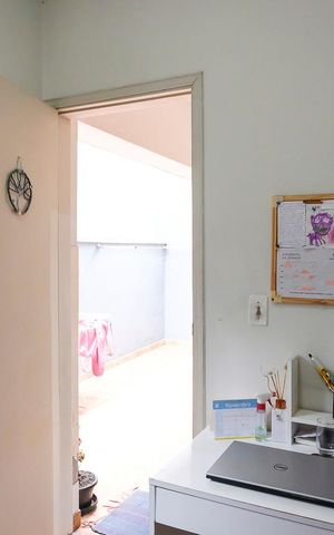 Apartamento à venda com 87m², 2 quartos e 1 vagaÁrea de serviço