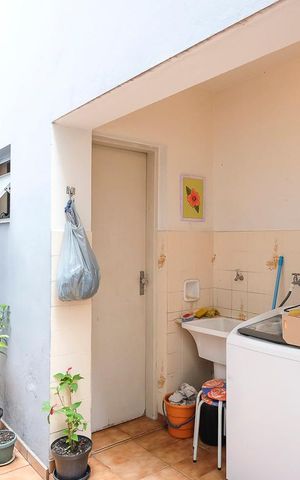 Apartamento à venda com 87m², 2 quartos e 1 vagaÁrea de serviço