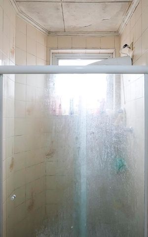 Apartamento à venda com 87m², 2 quartos e 1 vagaBanheiro