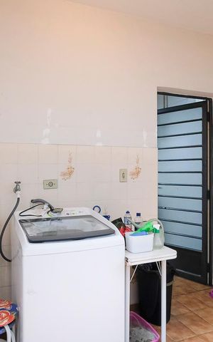 Apartamento à venda com 87m², 2 quartos e 1 vagaÁrea de serviço