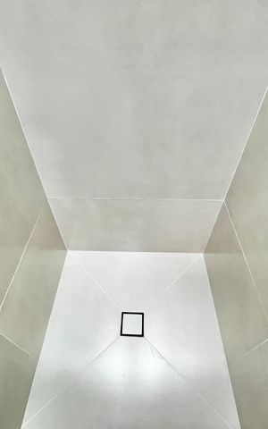 Apartamento para alugar com 35m², 2 quartos e sem vaga Apartamento para alugar com 35m², 2 quartos e sem vagaBanheiro