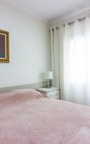 Casa de condomínio à venda com 144m², 3 quartos e 3 vagas Casa de condomínio à venda com 144m², 3 quartos e 3 vagasSuíte 1