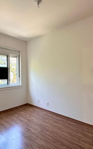 Apartamento à venda com 69m², 3 quartos e sem vaga Apartamento à venda com 69m², 3 quartos e sem vagaQuarto 1