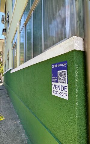 Apartamento à venda com 69m², 3 quartos e sem vaga Apartamento à venda com 69m², 3 quartos e sem vagaPlaca