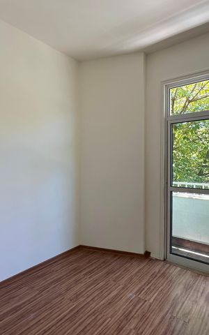 Apartamento à venda com 69m², 3 quartos e sem vaga Apartamento à venda com 69m², 3 quartos e sem vagaQuarto 2