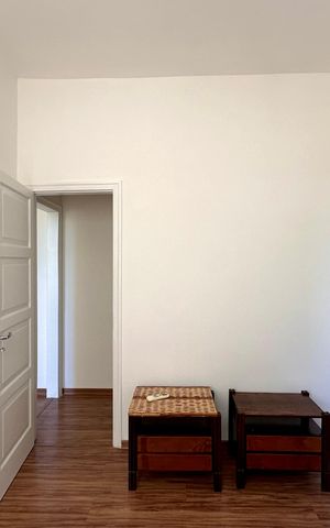 Apartamento à venda com 69m², 3 quartos e sem vaga Apartamento à venda com 69m², 3 quartos e sem vagaQuarto 3