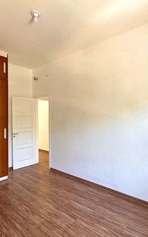 Apartamento à venda com 69m², 3 quartos e sem vaga Apartamento à venda com 69m², 3 quartos e sem vagaQuarto 1