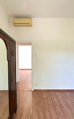 Apartamento à venda com 69m², 3 quartos e sem vaga Apartamento à venda com 69m², 3 quartos e sem vagaQuarto 2