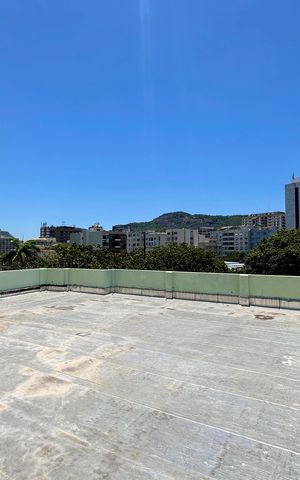 Apartamento à venda com 69m², 3 quartos e sem vaga Apartamento à venda com 69m², 3 quartos e sem vagaÁrea comum