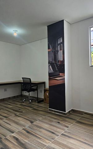 Studio à venda com 24m², 1 quarto e sem vaga Studio à venda com 24m², 1 quarto e sem vagaÁrea comum - Coworking