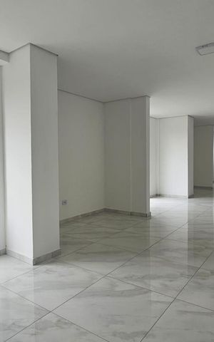 Studio à venda com 24m², 1 quarto e sem vaga Studio à venda com 24m², 1 quarto e sem vagaÁrea comum - Salão de festas