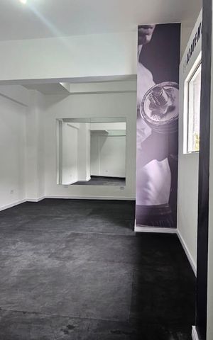 Studio à venda com 24m², 1 quarto e sem vaga Studio à venda com 24m², 1 quarto e sem vagaÁrea comum - Academia