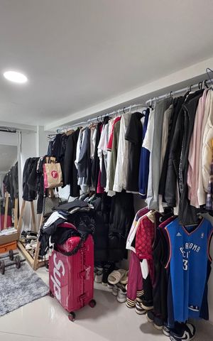 Apartamento para alugar com 110m², 2 quartos e 1 vaga Apartamento para alugar com 110m², 2 quartos e 1 vagaQuarto 2