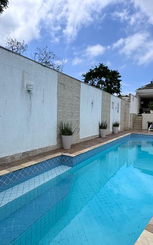 Apartamento para alugar com 110m², 2 quartos e 1 vaga Apartamento para alugar com 110m², 2 quartos e 1 vagaÁrea comum