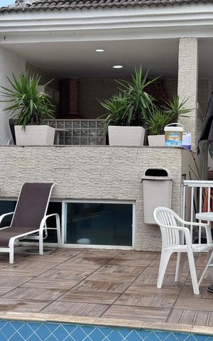 Apartamento para alugar com 110m², 2 quartos e 1 vaga Apartamento para alugar com 110m², 2 quartos e 1 vagaÁrea comum