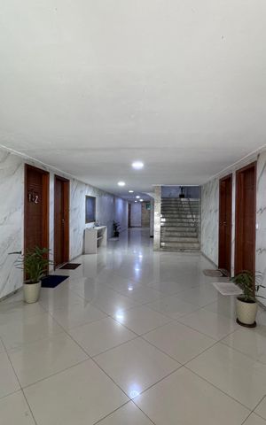 Apartamento para alugar com 110m², 2 quartos e 1 vaga Apartamento para alugar com 110m², 2 quartos e 1 vagaÁrea comum