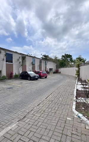 Apartamento para alugar com 110m², 2 quartos e 1 vaga Apartamento para alugar com 110m², 2 quartos e 1 vagaÁrea comum