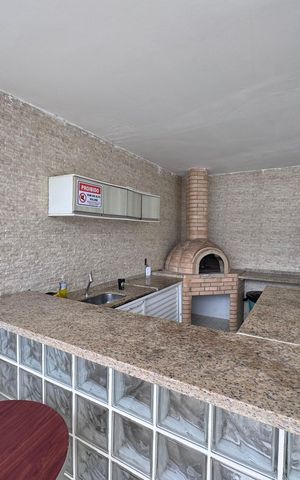 Apartamento para alugar com 110m², 2 quartos e 1 vaga Apartamento para alugar com 110m², 2 quartos e 1 vagaÁrea comum