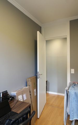 Apartamento à venda com 46m², 2 quartos e 1 vagaQuarto 2
