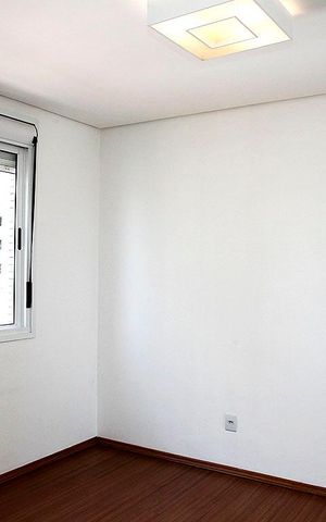 Studio à venda com 19m², 1 quarto e 1 vagaStudio - Sala / Quarto / Cozinha